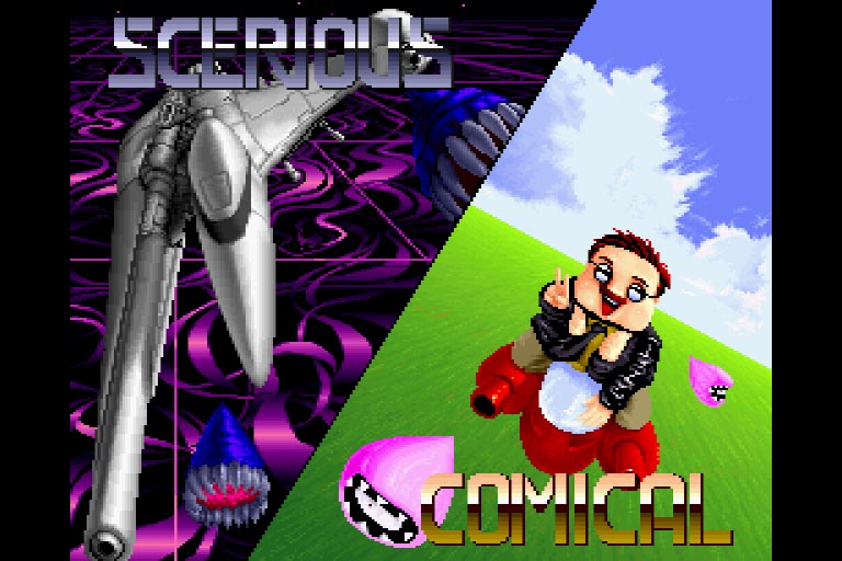 ../game_image/EPHA0004/