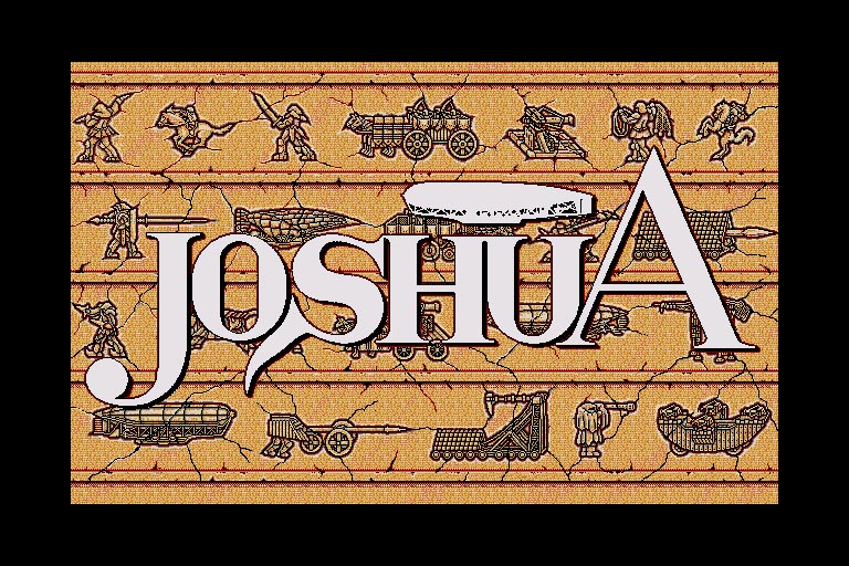 ../game_image/EPHA0007/