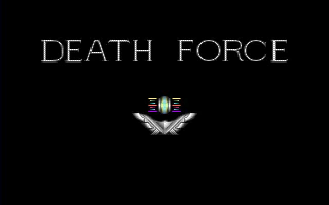 ../game_image/ERIV0006/