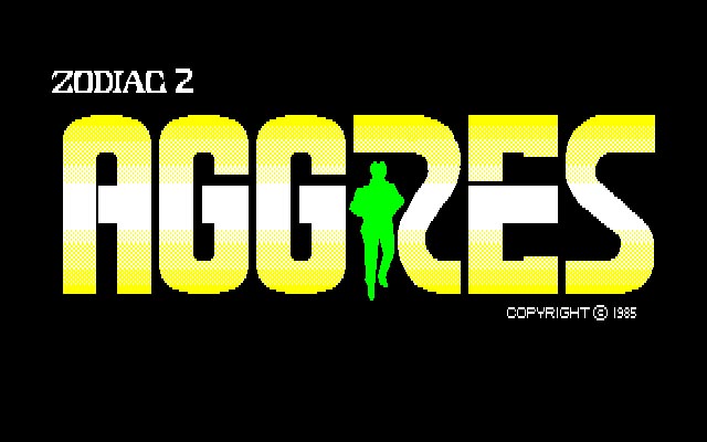 ../game_image/ERIV0010/