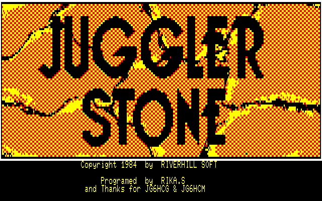 ../game_image/ERIV0021/