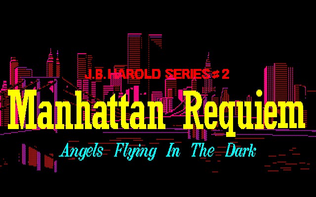 ../game_image/ERIV0022/