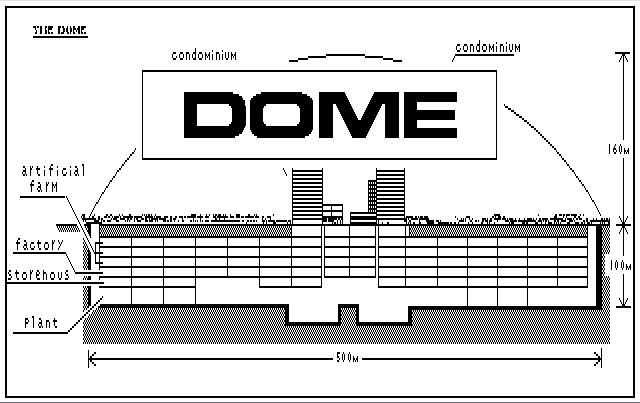 ../game_image/ESAC0002/