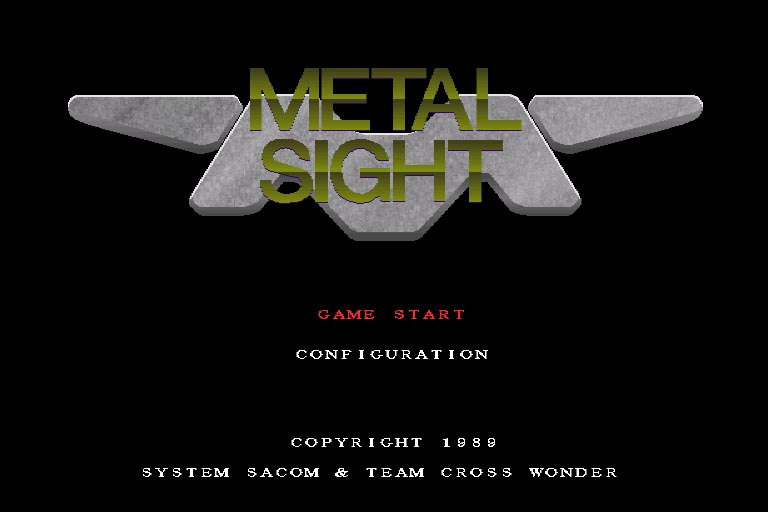 ../game_image/ESAC0010/