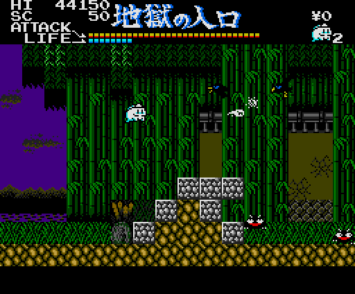 ../game_image/ESAC1005/