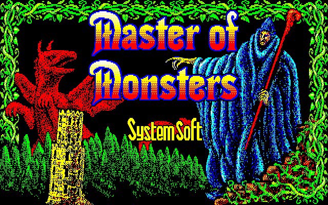 ../game_image/ESYS0005/