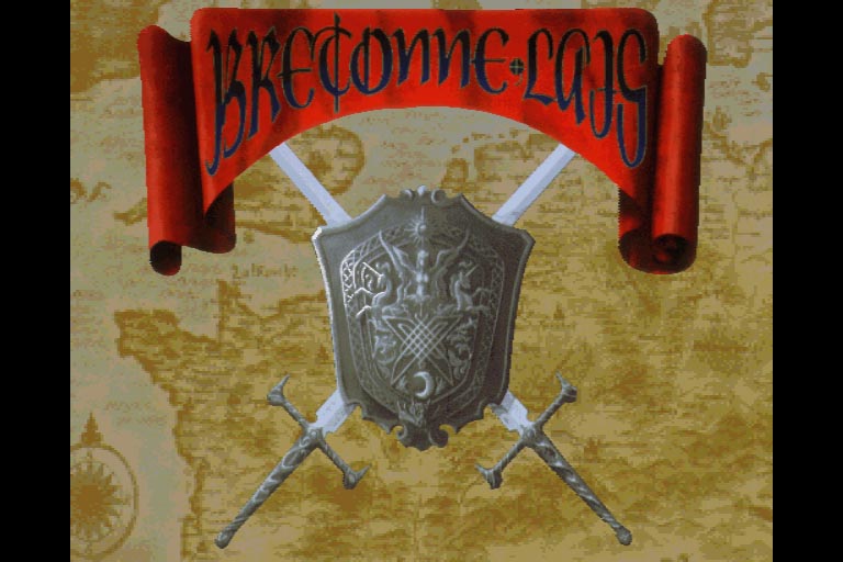 ../game_image/ESYS0013/