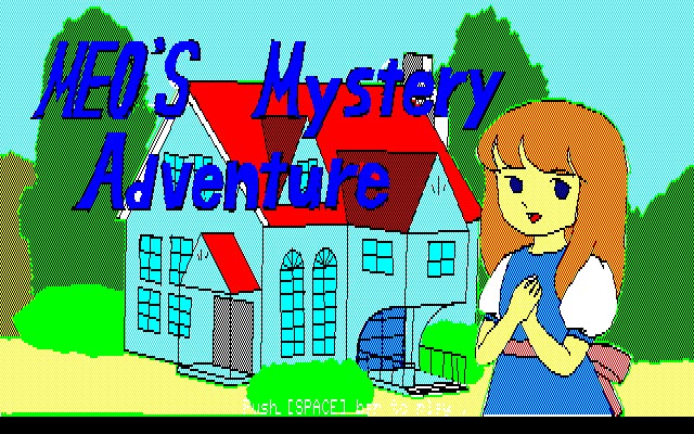 ../game_image/ESYS0028/