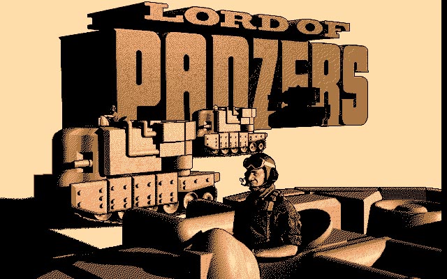 ../game_image/ESYS0034/