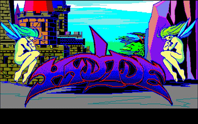 ../game_image/ETAE0002/