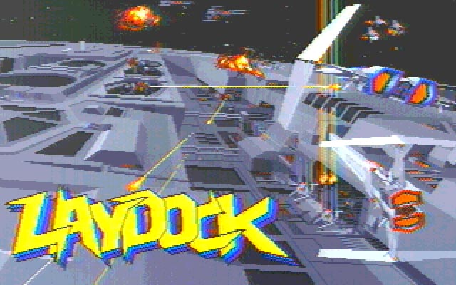 ../game_image/ETAE0005/