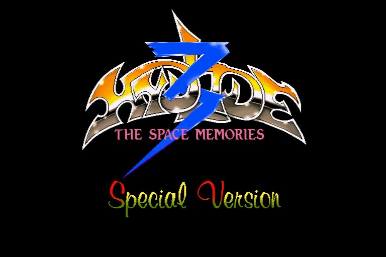 ../game_image/ETAE0020/