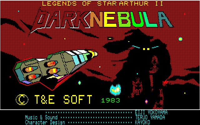 ../game_image/ETAE0022/