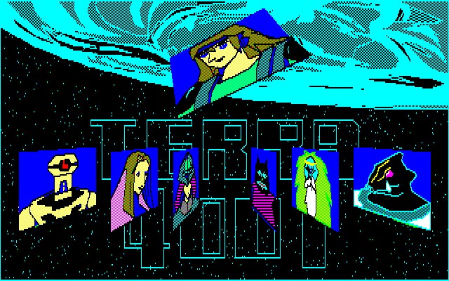 ../game_image/ETAE0023/