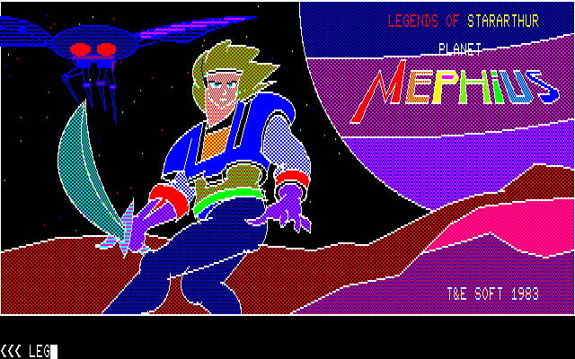 ../game_image/ETAE0032/