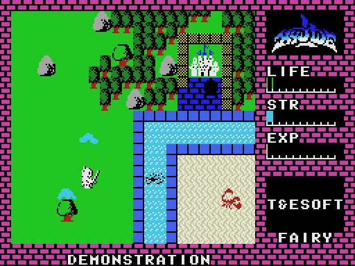 ../game_image/ETAE1002/