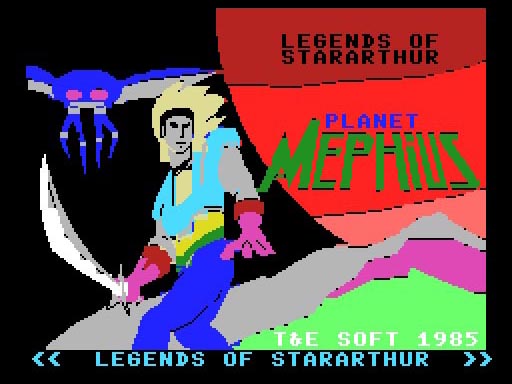 ../game_image/ETAE1009/