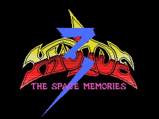 ../game_image/ETAE1010/