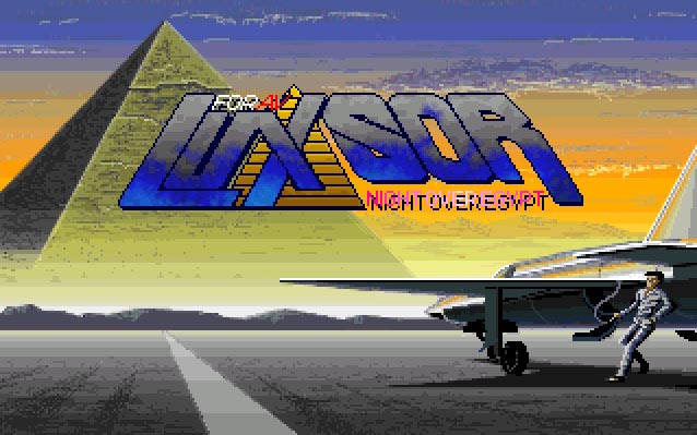 ../game_image/ETEL0004/