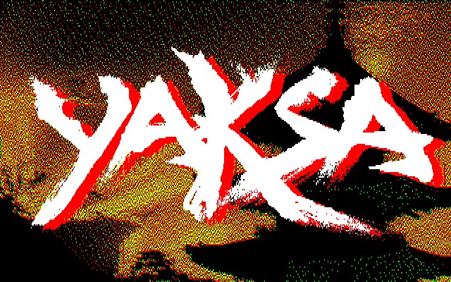 ../game_image/ETEL0013/