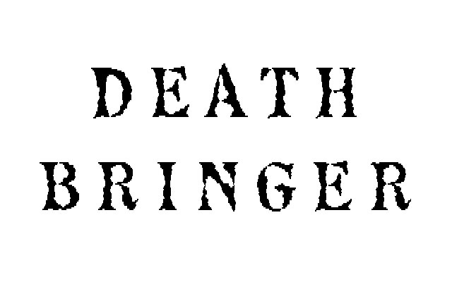 ../game_image/ETEL0016/