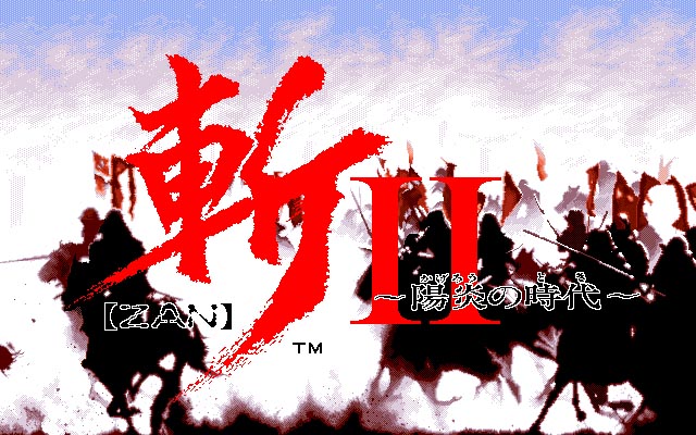 ../game_image/ETEL0021/