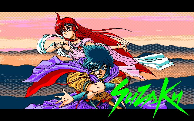 ../game_image/ETEL0041/