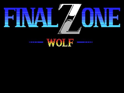 ../game_image/ETEL1017/