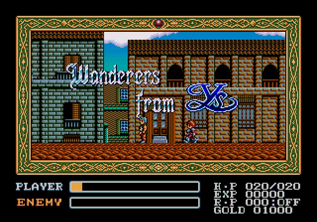 ../game_image/ETEL2001/