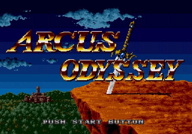 ../game_image/ETEL2004/