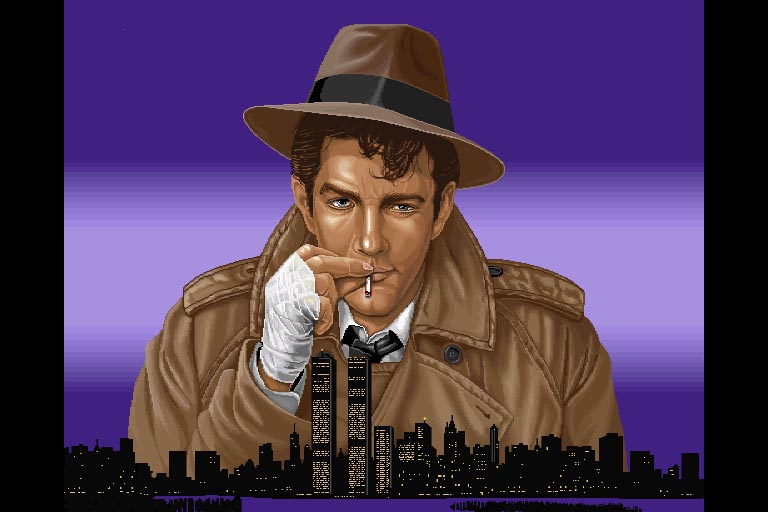 ../game_image/ETHR0007/