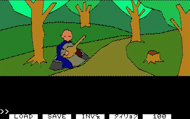 ../game_image/EXTA0012/