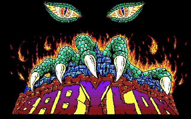 ../game_image/EXTA0016/