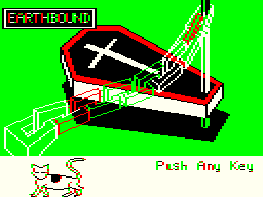 ../game_image/EXTA0030/