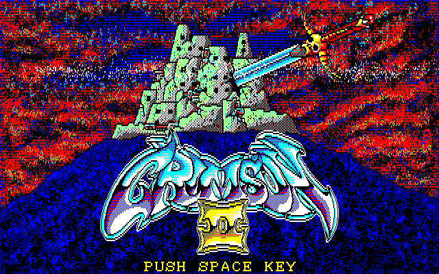 ../game_image/EXTA0047/