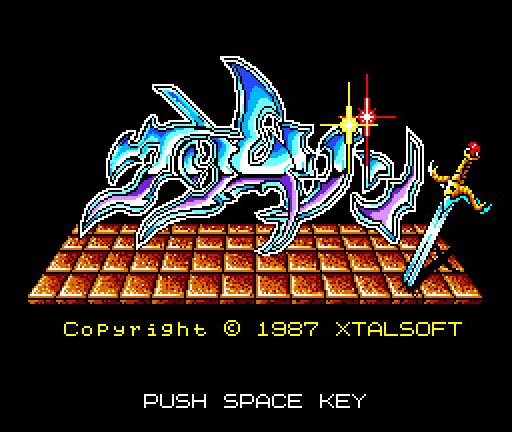 ../game_image/EXTA1002/