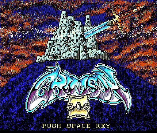 ../game_image/EXTA1003/