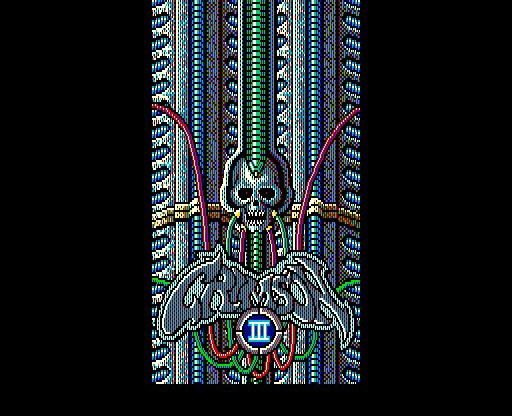 ../game_image/EXTA1004/