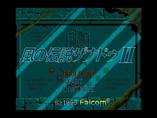 ../game_image/PFAL0005/
