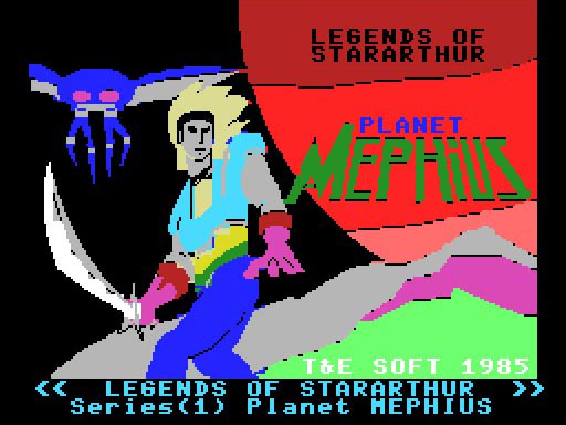 ../game_image/PTAE0006/