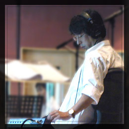 約束　− Pure Love −